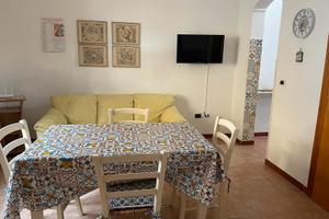 Acasuzza di portopalo di c.p