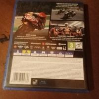 gioco per PlayStation 4