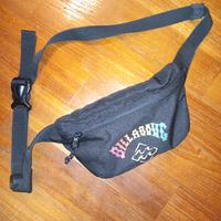 marsupio billabong