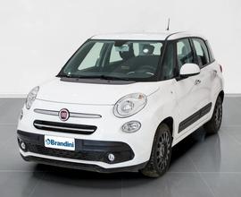 FIAT 500L 1.6 mjt Mirror 120cv my20