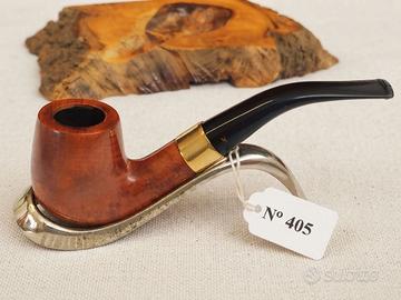 Pipa HARDCASTLE'S SELECT 45 Made in London England