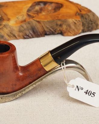 Pipa HARDCASTLE'S SELECT 45 Made in London England