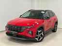 hyundai-tucson-1-6-crdi-48v-exellence
