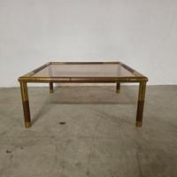 Tavolino da salotto di Tommaso Barbi