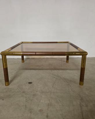 Tavolino da salotto di Tommaso Barbi