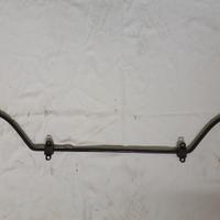Lancia fulvia coupè barra antirollio posteriore