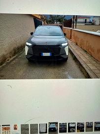 Ds7 1500 131cvdiesel