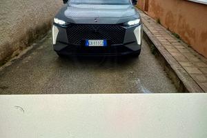 Ds7 1500 131cvdiesel