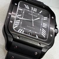 Carter santos santos wssa0039