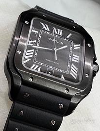 Carter santos de Cartier  wssa0039