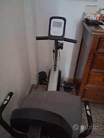 Cyclette