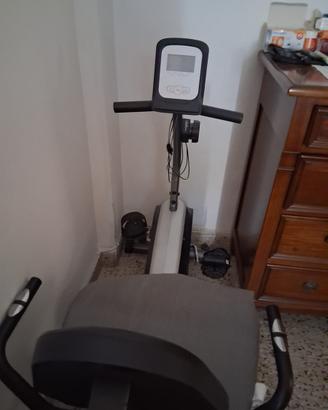 Cyclette