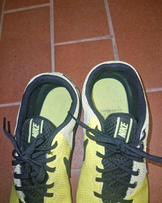 scarpe nike calciotto calcetto 