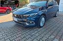 fiat-tipo-1-6-mjt-s-s-sw-life