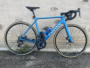 Canyon ultimate cf sl 8