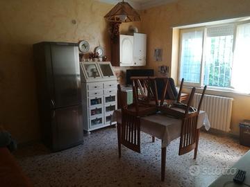Appartamento a Terracina