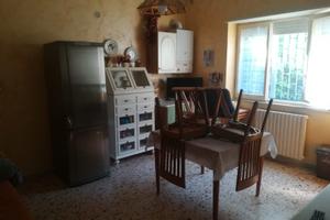 Appartamento a Terracina