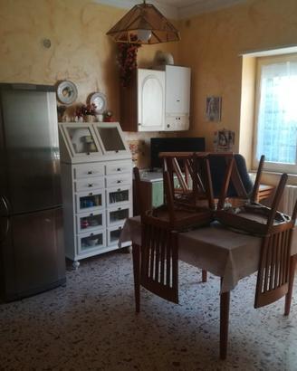 Appartamento a Terracina