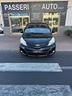 toyota-yaris-1-4-d-4d-5-porte-lounge