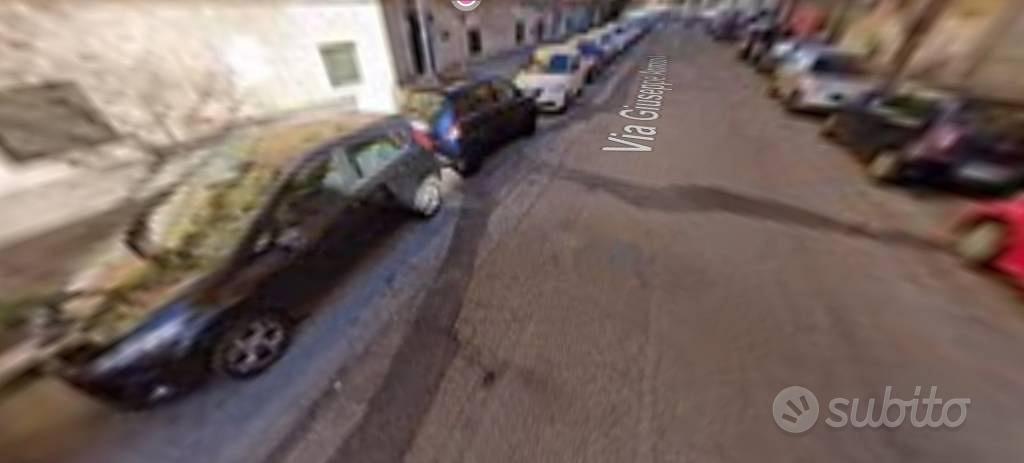 Appartamento – RM - Altro