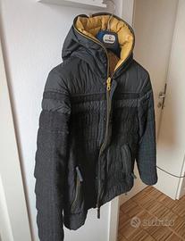 Piumino Duvetica uomo tg 46