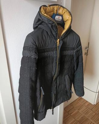 Piumino Duvetica uomo tg 46