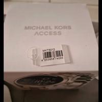 Smartwatch Michael Kors MKT 5012