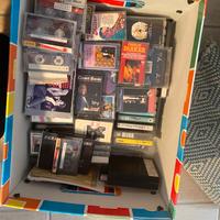 Musicassette