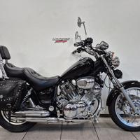 YAMAHA VIRAGO XV 750 - 1995