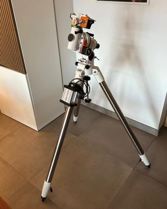 Telescopio Montatura SkyWatcher EQM-35 Pro