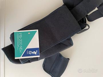 Tutore arto superiore braccio gomito