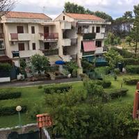 Appartamento Villaggio La Baia