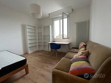 Appartamento di 65 m² con 5 locali a Bologna