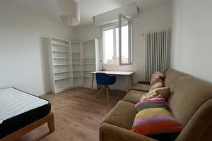 Appartamento di 65 m² con 5 locali a Bologna
