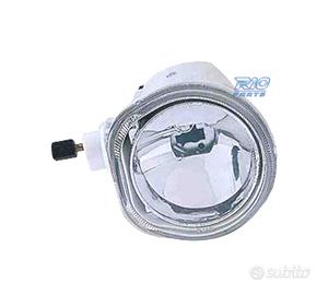 FARI ANABBAGLIANTI FIAT BRAVO BRAVA 95-01 MAREA