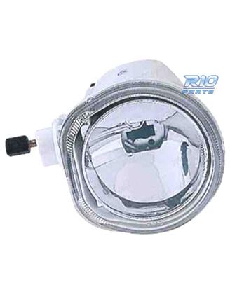 FARI ANABBAGLIANTI FIAT BRAVO BRAVA 95-01 MAREA