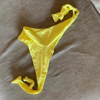 Brasilina calzedonia