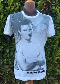 T-shirt uomo DOLCE&GABBANA TG. 48/50