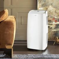 ARGO MILO PLUS 13000 BTU WIFI