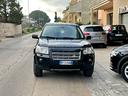 land-rover-freelander-2-2-td4-s-w-e