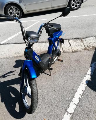 piaggio 