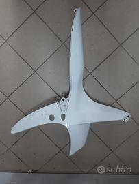 Carena ant. cent. dx suzuki gsx 600 750 r