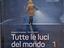 Immagine 4
