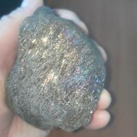 Hematite 1.083gr
