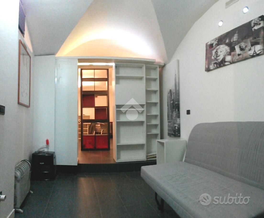 Subito TECNOCASA LA COMMERCIALE SRL 2 LOCALI A BOLOGNA