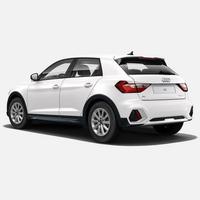 Audi A1 allstreet 30 1.0 tfsi Identity Contra...