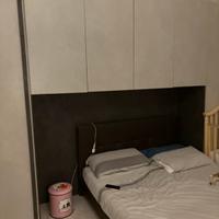 Arredamento completo