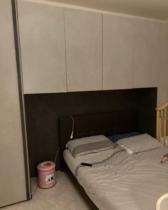 Arredamento completo