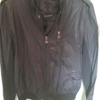 4 Giacche a vento donna