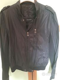 4 Giacche a vento donna